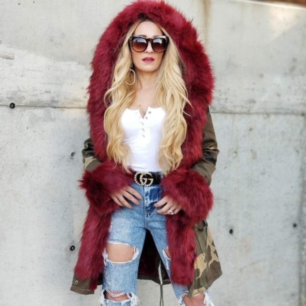 NEW ARRIVALS!! - Picture 8 of 8